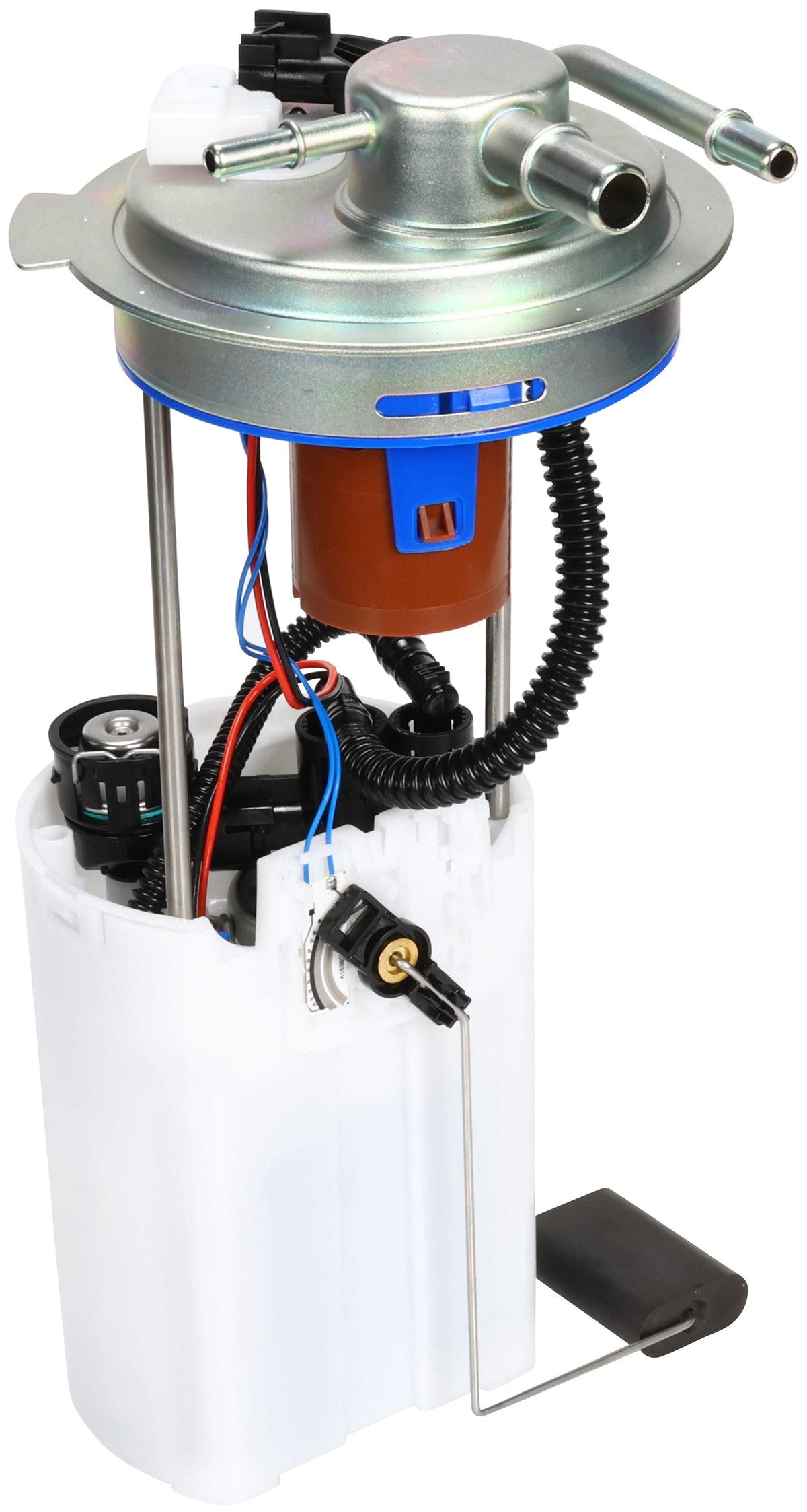 Delphi Fuel Pump Module Assembly FG1083