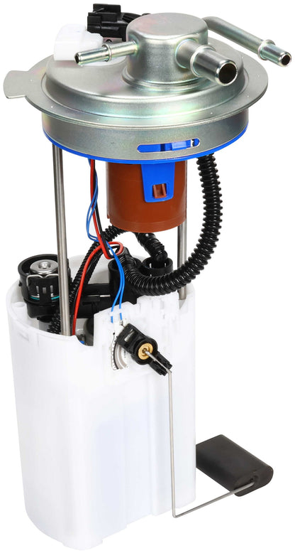 Delphi Fuel Pump Module Assembly FG1083