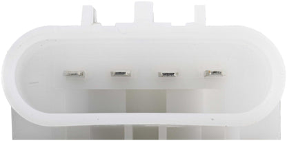 Delphi Fuel Pump Module Assembly FG1083