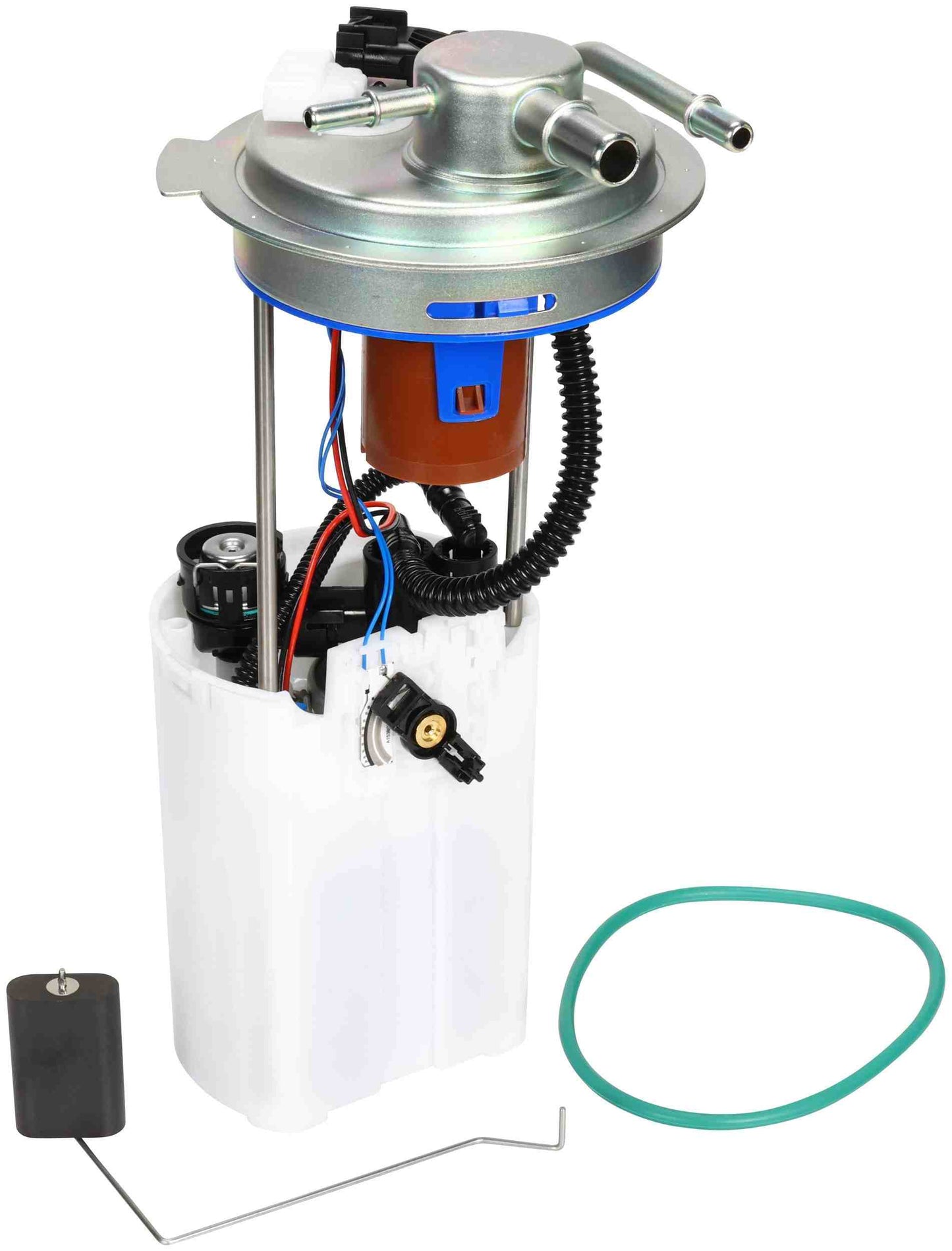 Delphi Fuel Pump Module Assembly FG1083