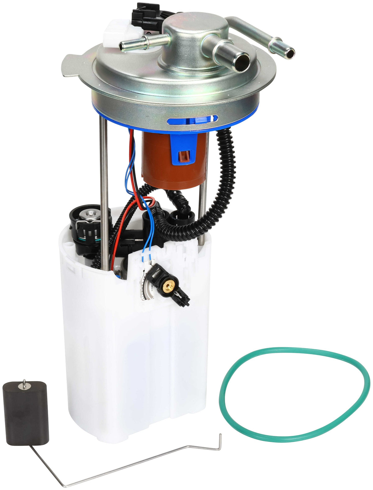 Delphi Fuel Pump Module Assembly FG1083