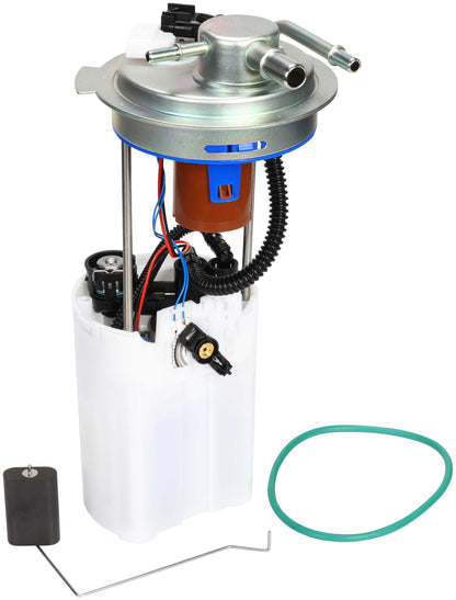 Delphi Fuel Pump Module Assembly FG1083
