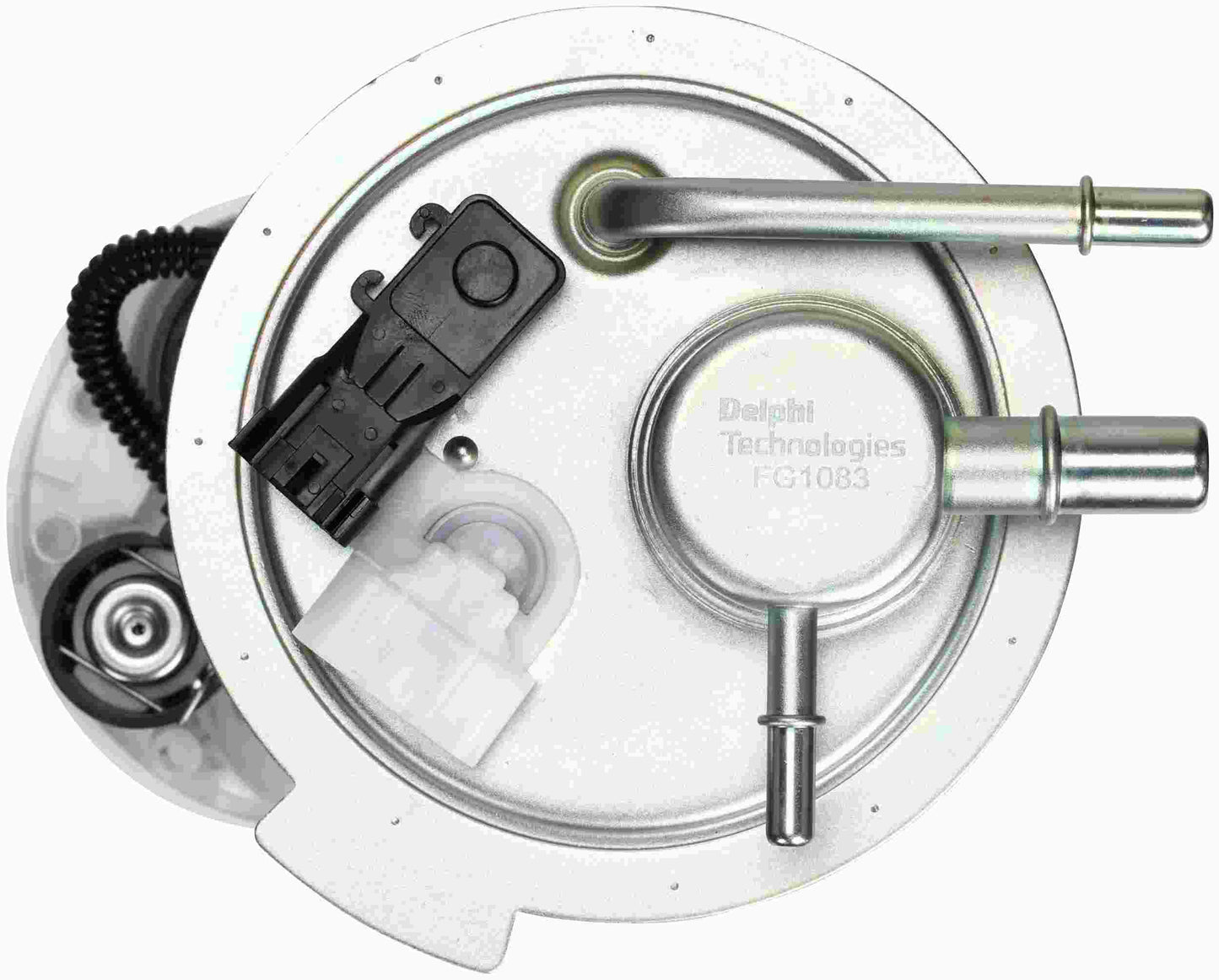 Delphi Fuel Pump Module Assembly FG1083
