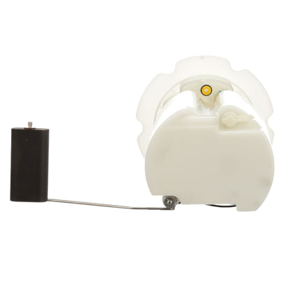 Delphi Fuel Pump Module Assembly FG1084