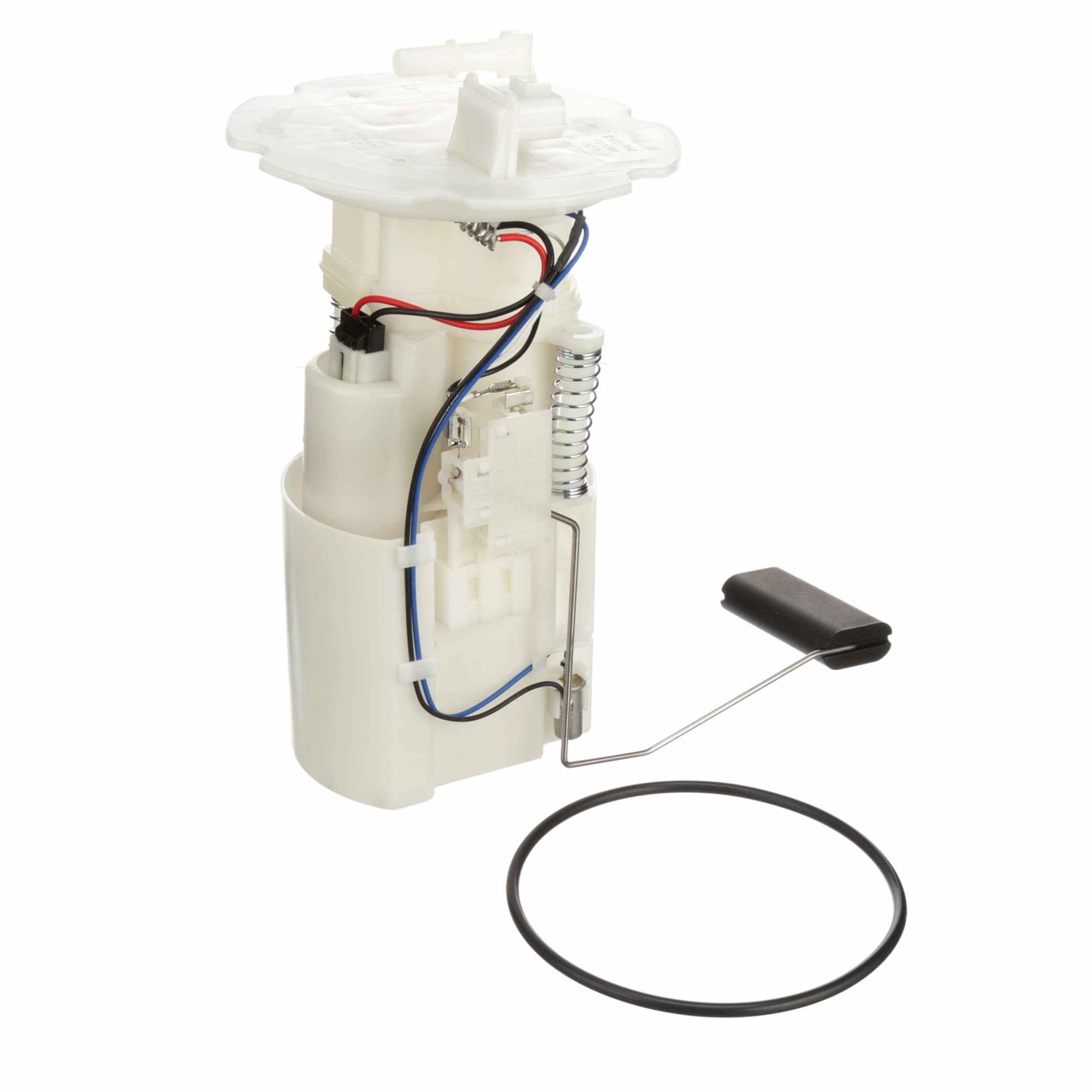 Delphi Fuel Pump Module Assembly FG1084