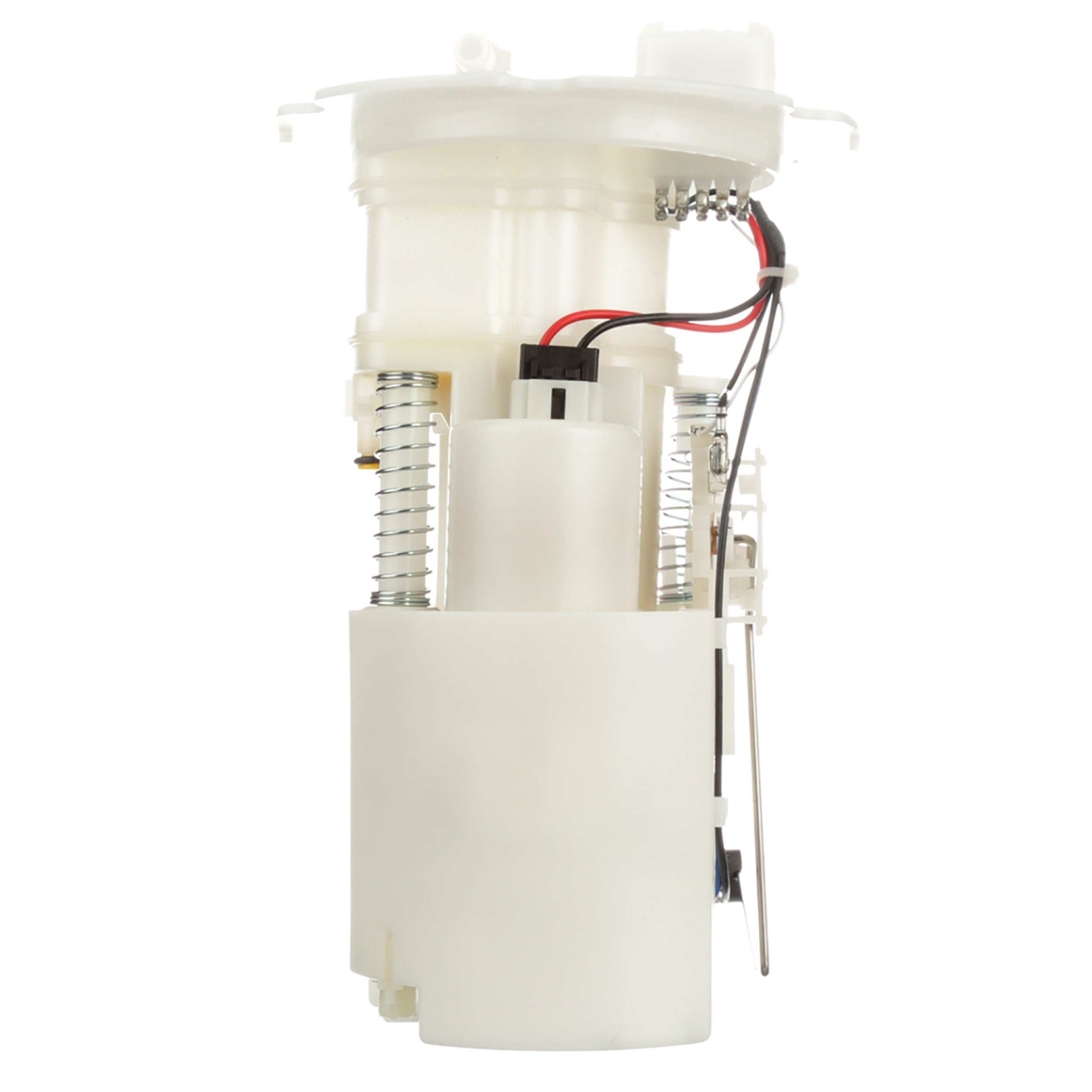 Delphi Fuel Pump Module Assembly FG1084