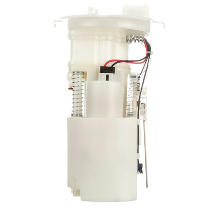 Delphi Fuel Pump Module Assembly FG1084