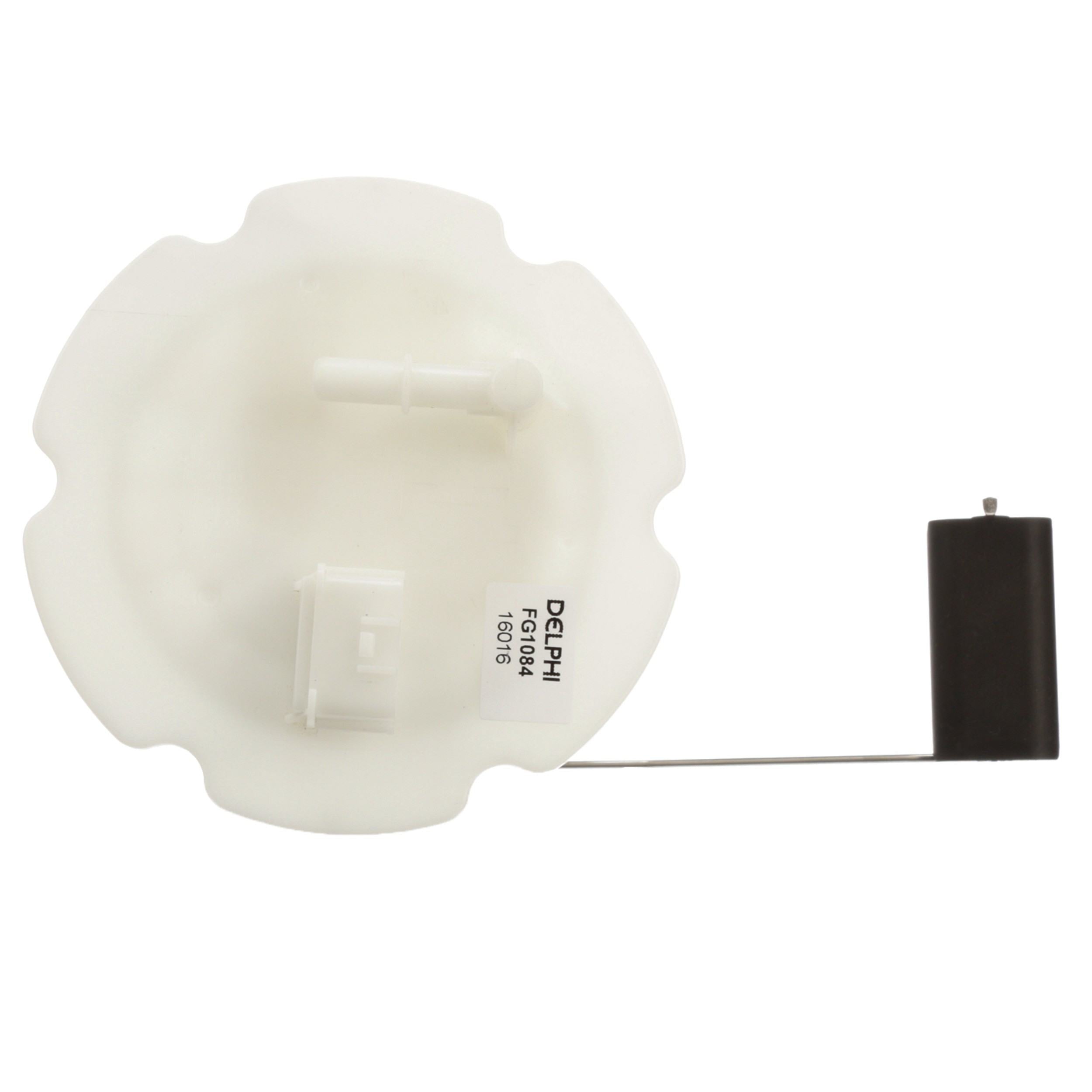 Delphi Fuel Pump Module Assembly FG1084