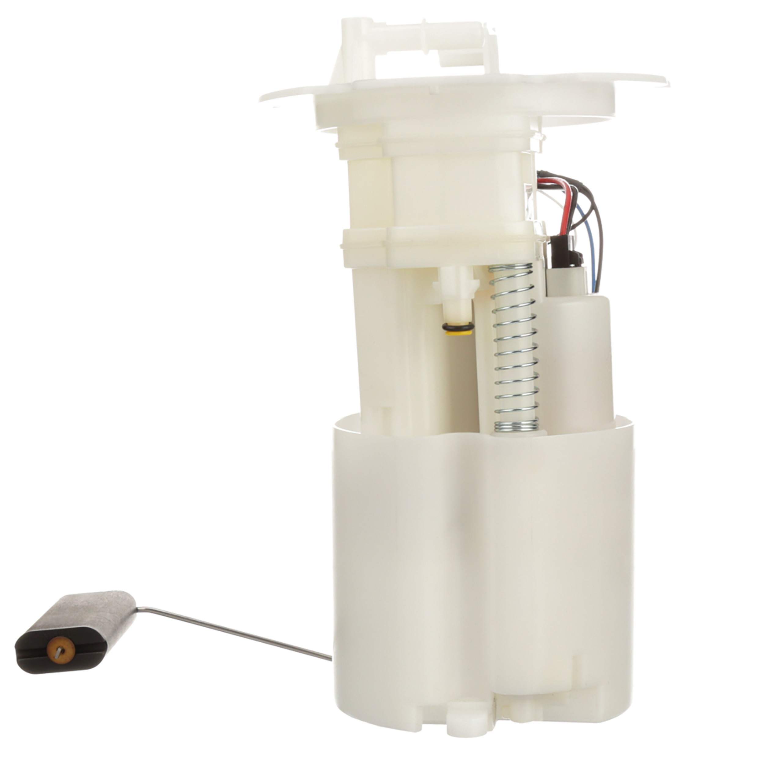 Delphi Fuel Pump Module Assembly FG1086