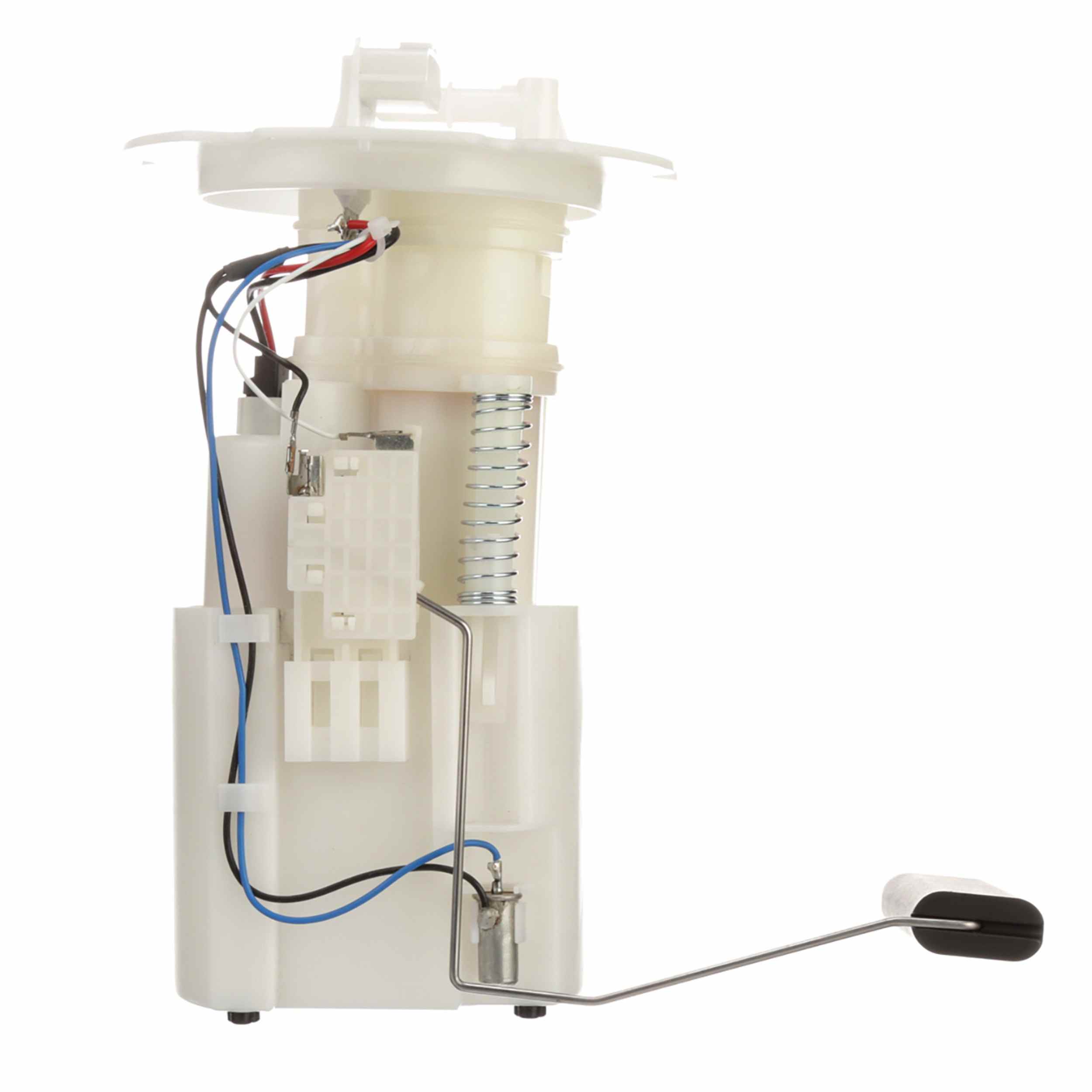 Delphi Fuel Pump Module Assembly FG1086