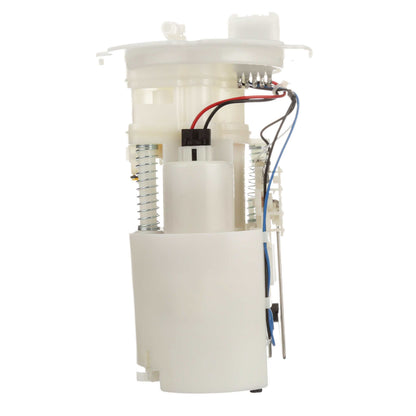 Delphi Fuel Pump Module Assembly FG1086