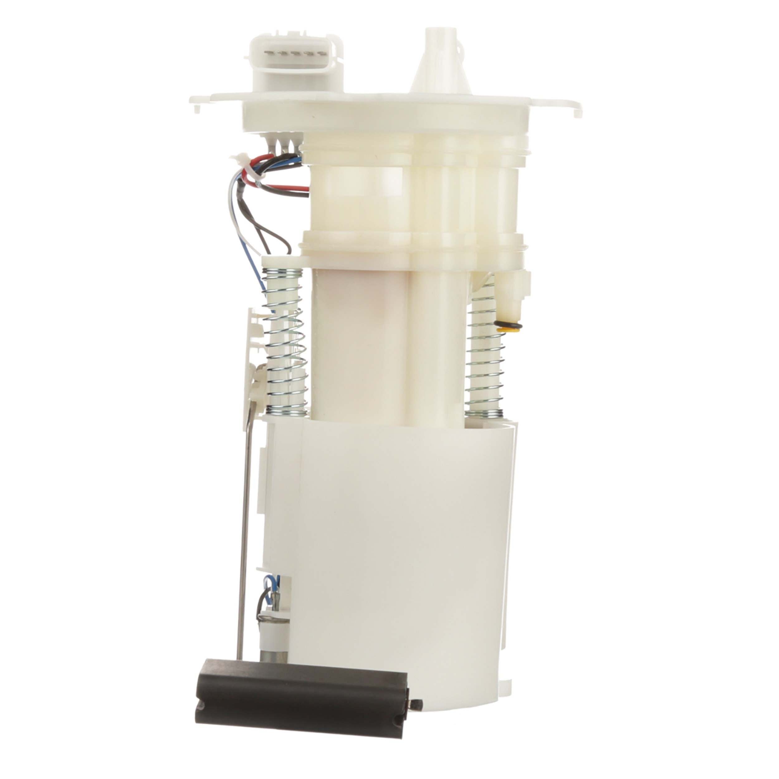 Delphi Fuel Pump Module Assembly FG1086
