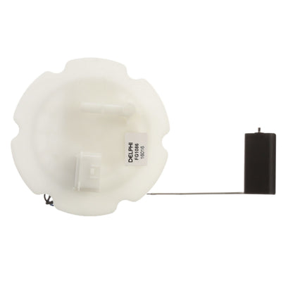Delphi Fuel Pump Module Assembly FG1086