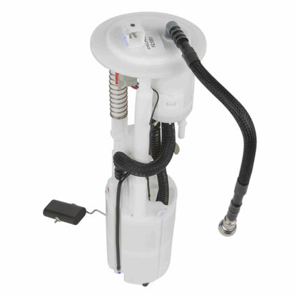 Delphi Fuel Pump Module Assembly FG1091