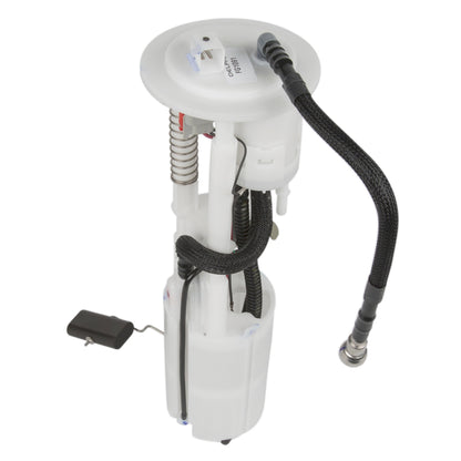 Delphi Fuel Pump Module Assembly FG1091