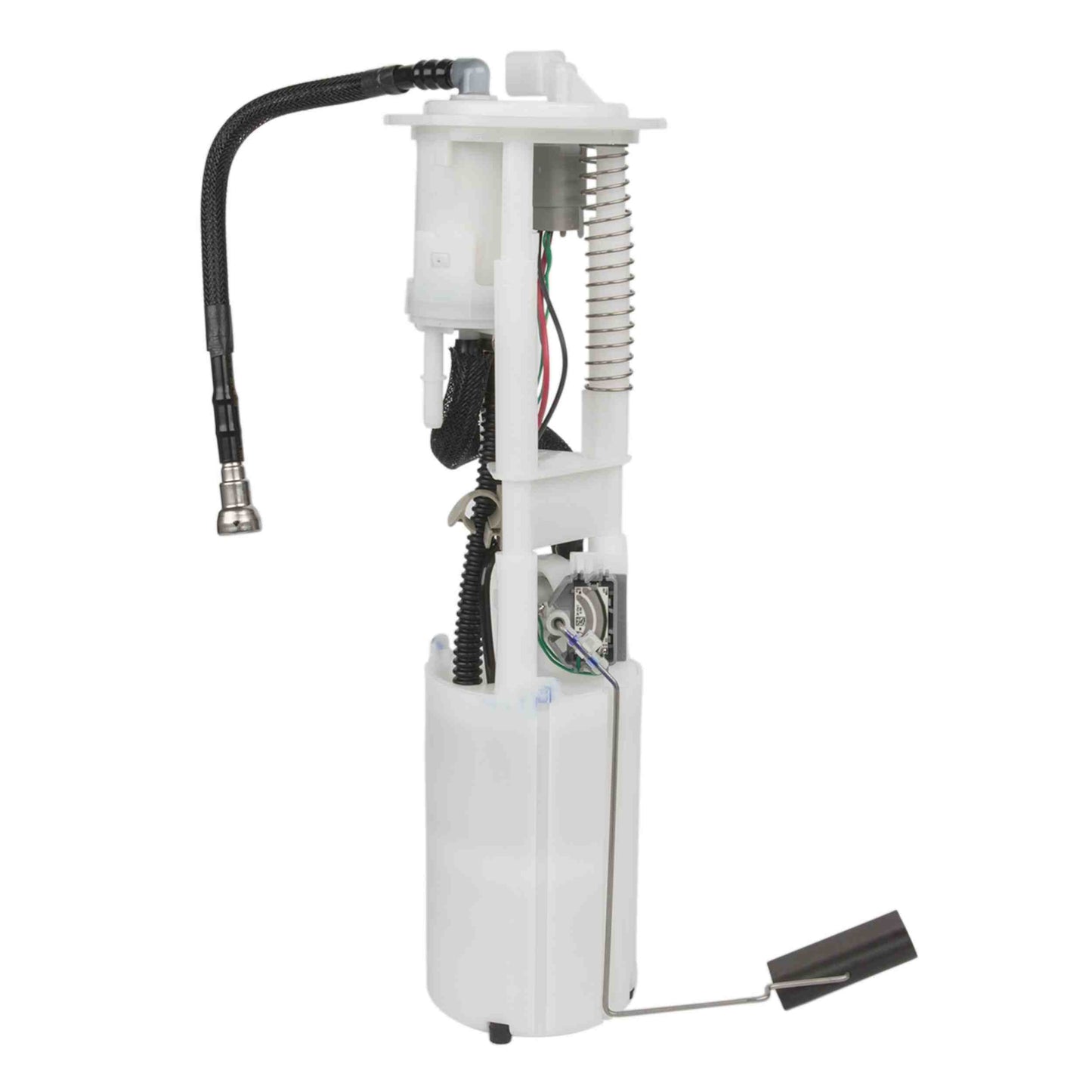 Delphi Fuel Pump Module Assembly FG1091