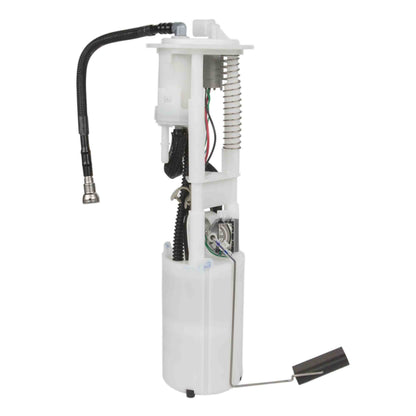 Delphi Fuel Pump Module Assembly FG1091