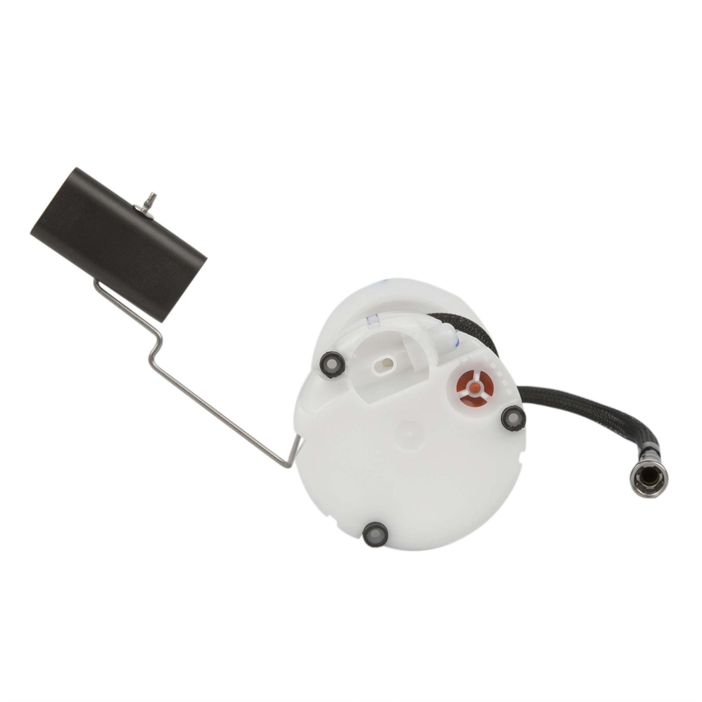 Delphi Fuel Pump Module Assembly FG1091