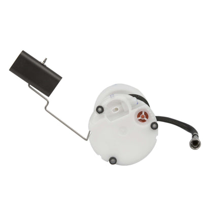 Delphi Fuel Pump Module Assembly FG1091