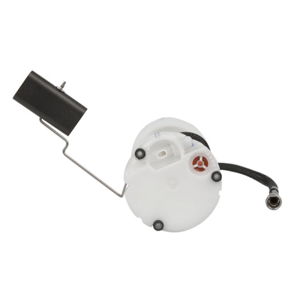 Delphi Fuel Pump Module Assembly FG1091