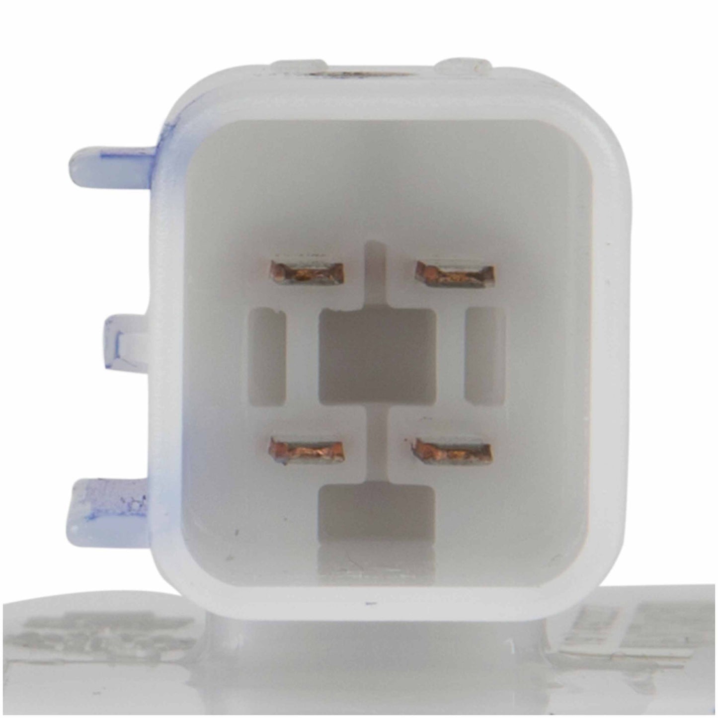 Delphi Fuel Pump Module Assembly FG1091