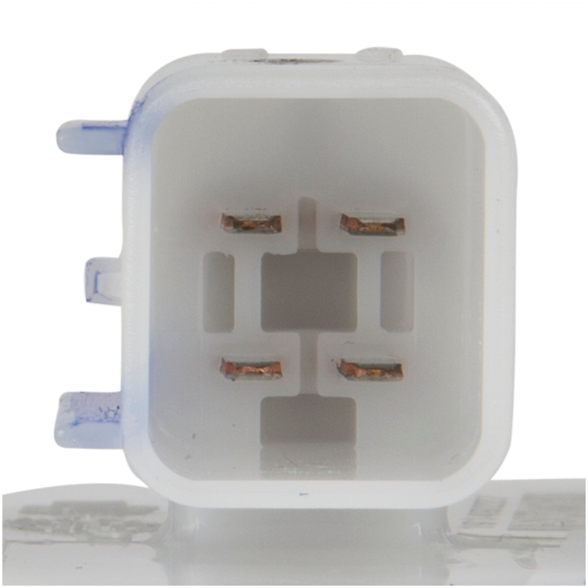 Delphi Fuel Pump Module Assembly FG1091