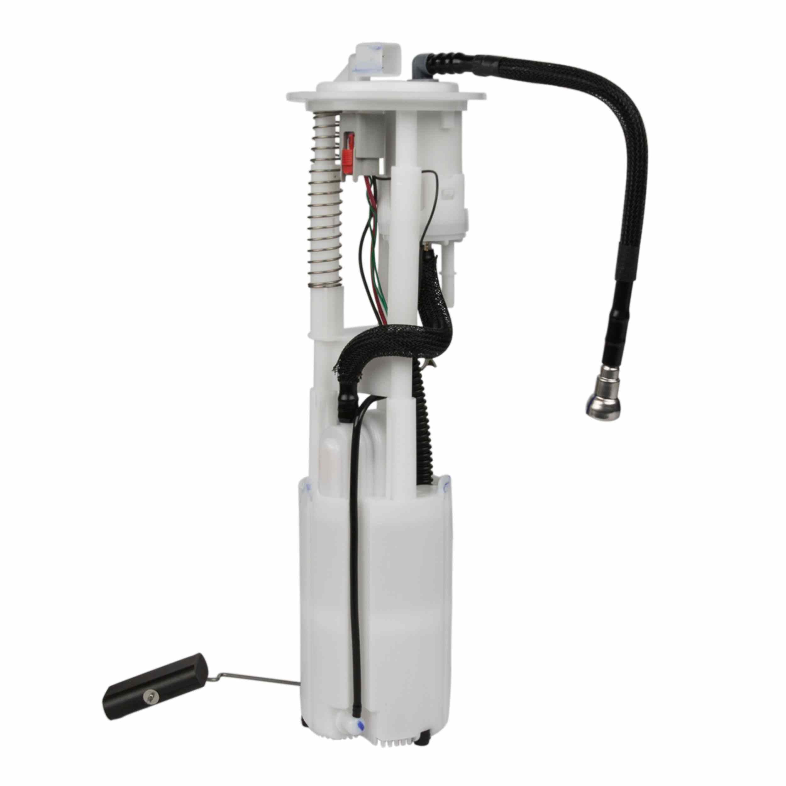 Delphi Fuel Pump Module Assembly FG1091