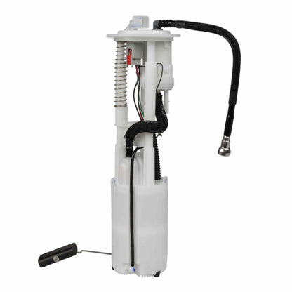 Delphi Fuel Pump Module Assembly FG1091