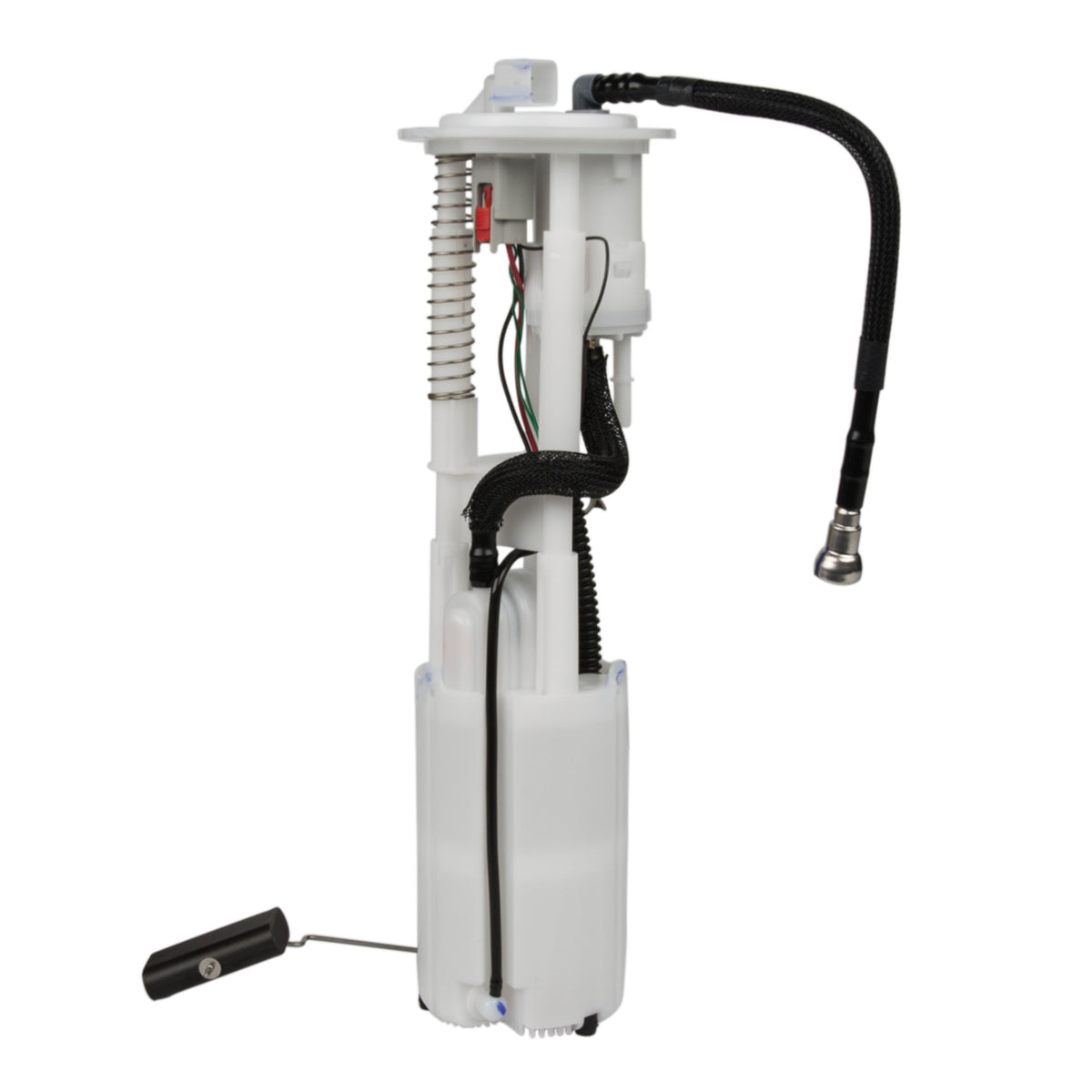 Delphi Fuel Pump Module Assembly FG1091