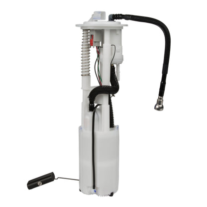 Delphi Fuel Pump Module Assembly FG1091