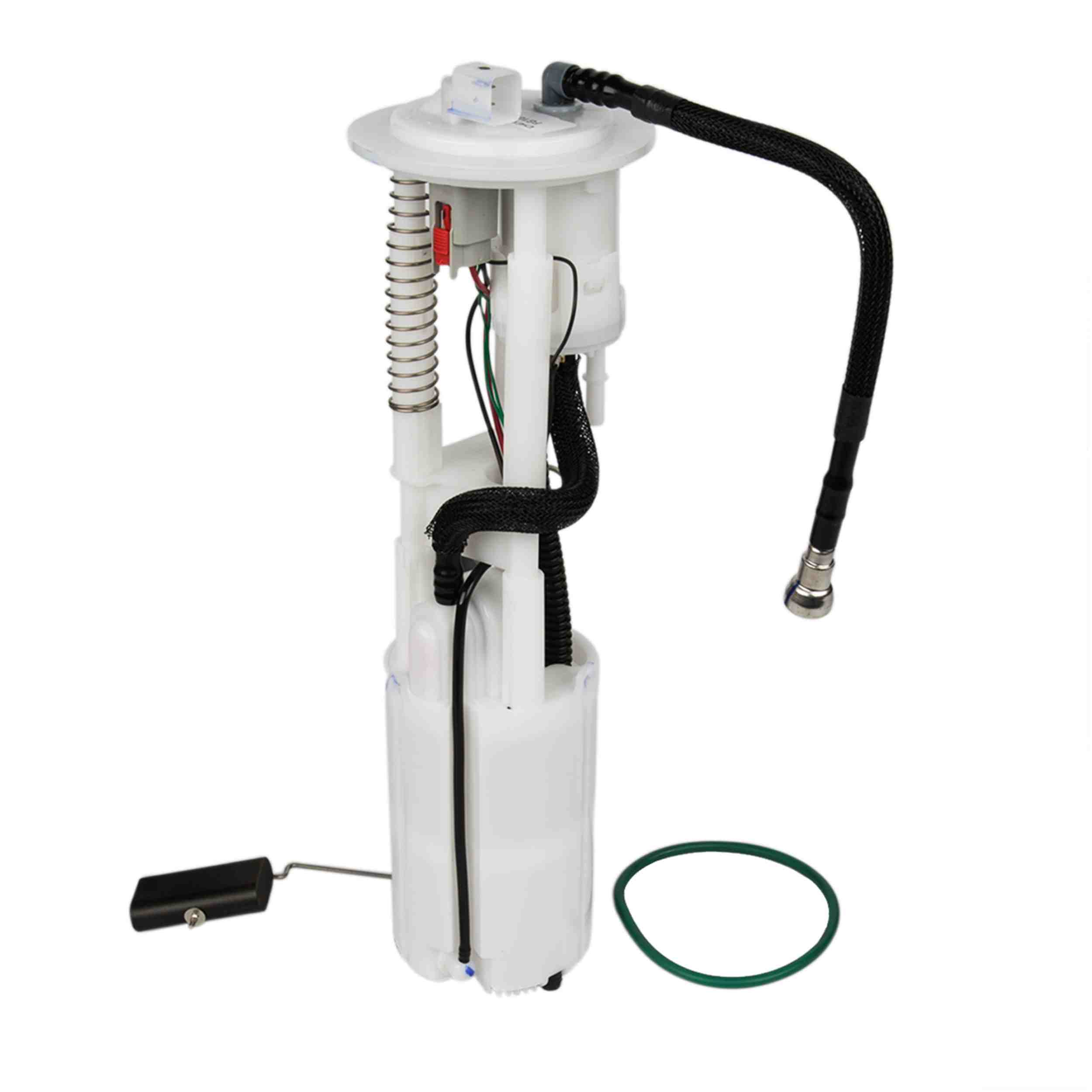 Delphi Fuel Pump Module Assembly FG1091