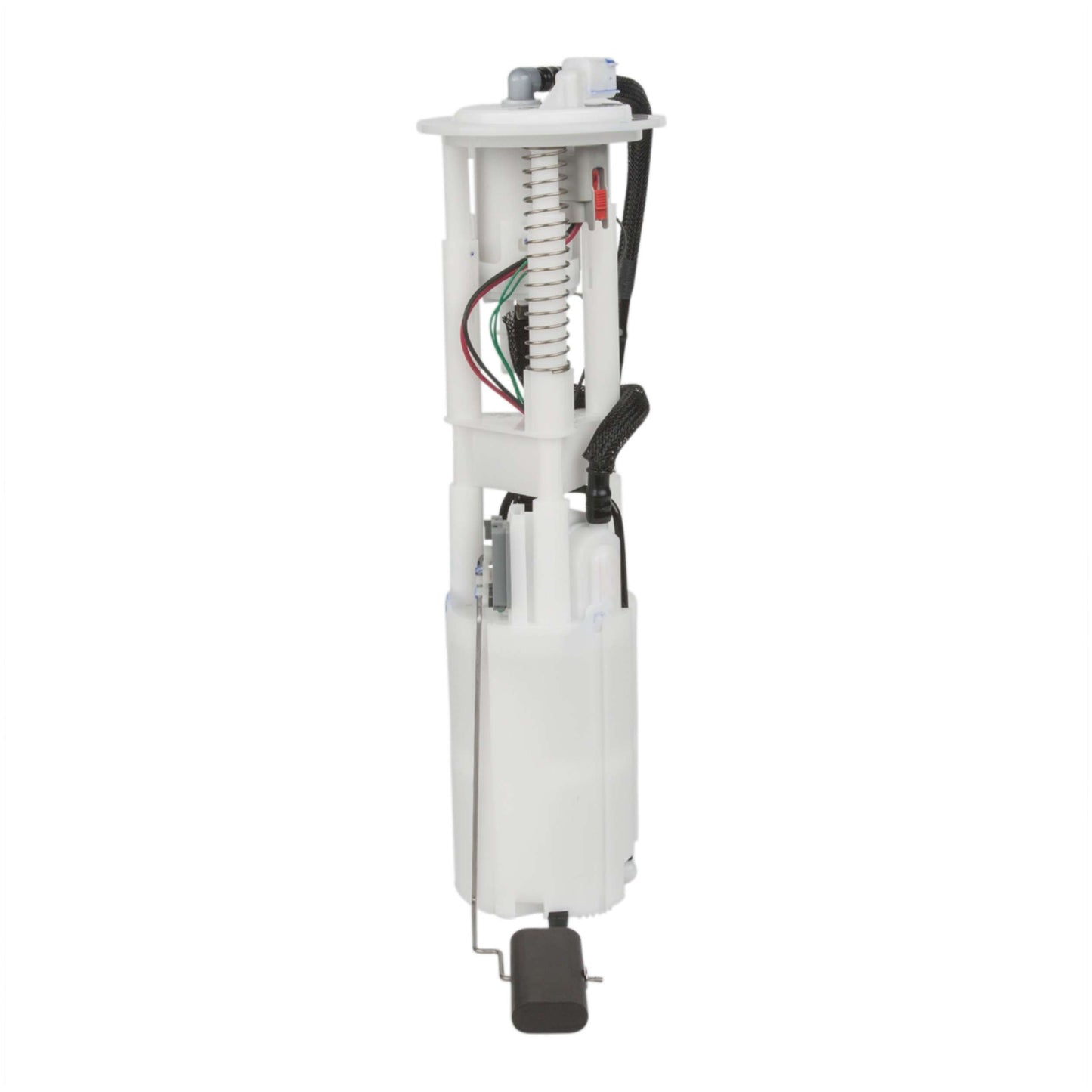 Delphi Fuel Pump Module Assembly FG1091