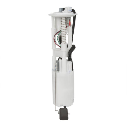 Delphi Fuel Pump Module Assembly FG1091