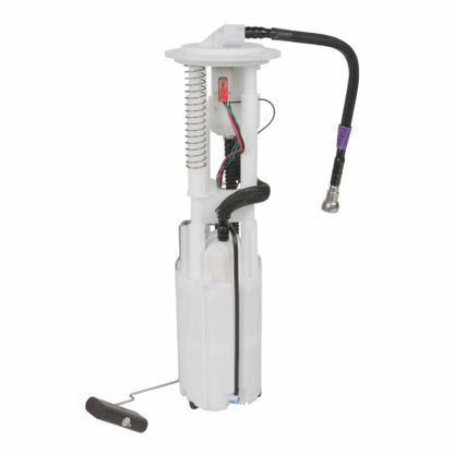 Delphi Fuel Pump Module Assembly FG1092