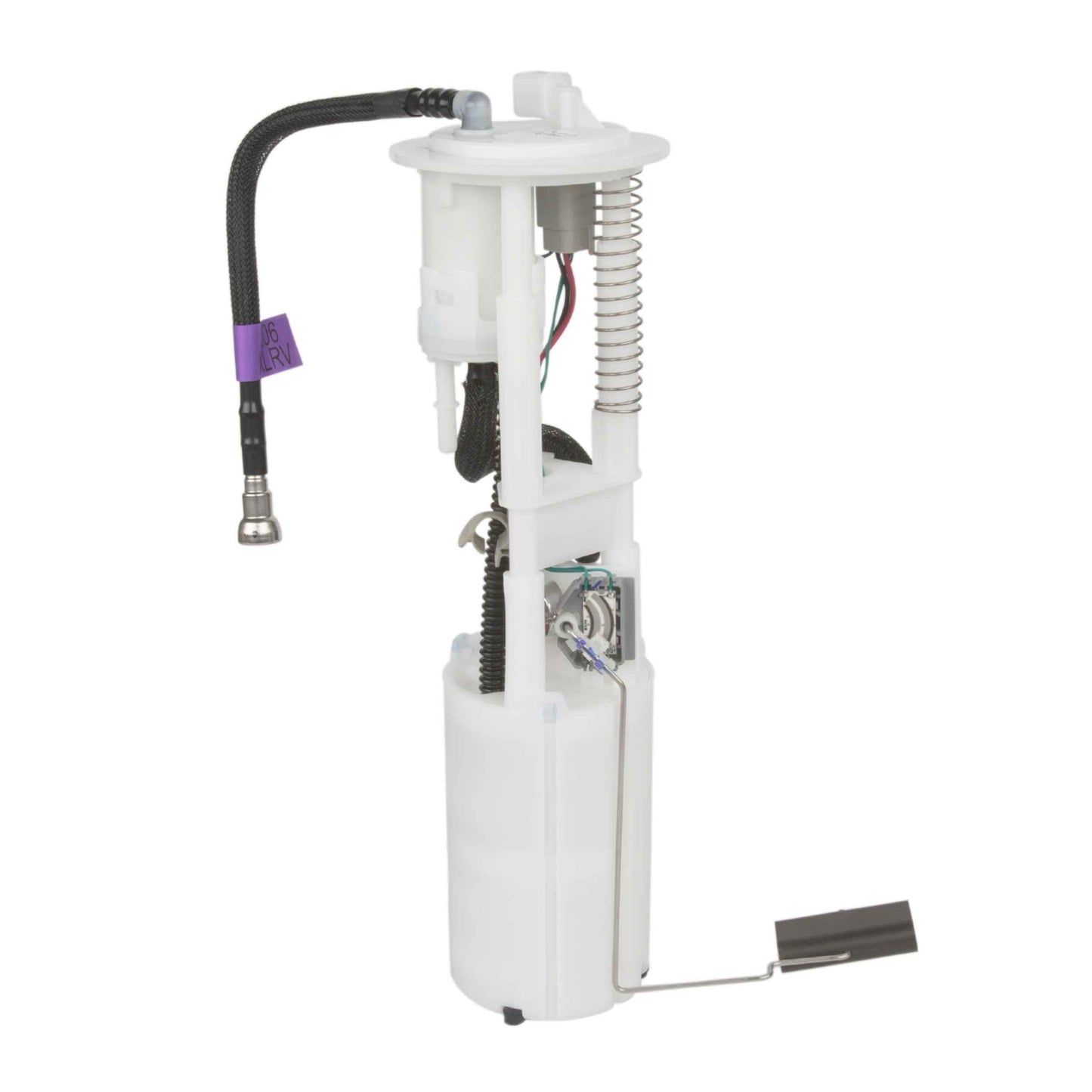 Delphi Fuel Pump Module Assembly FG1092