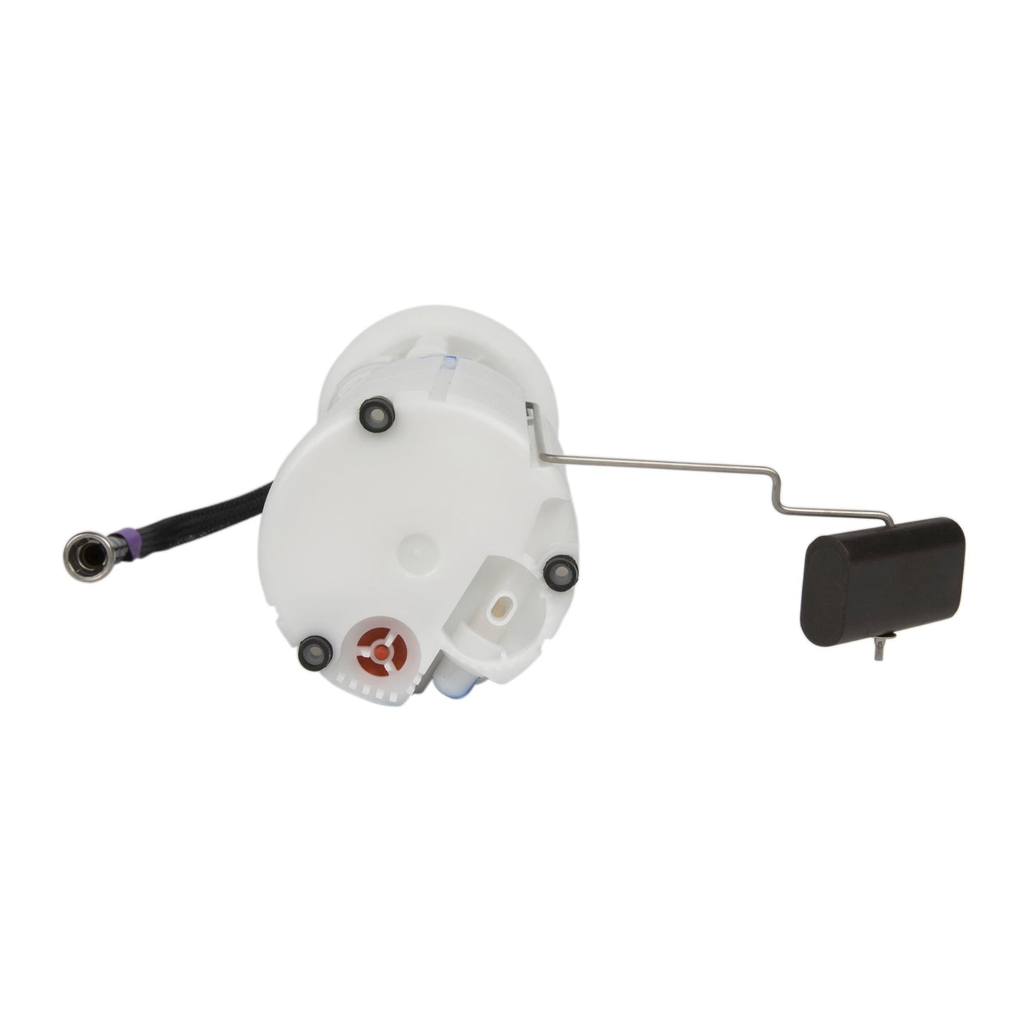 Delphi Fuel Pump Module Assembly FG1092