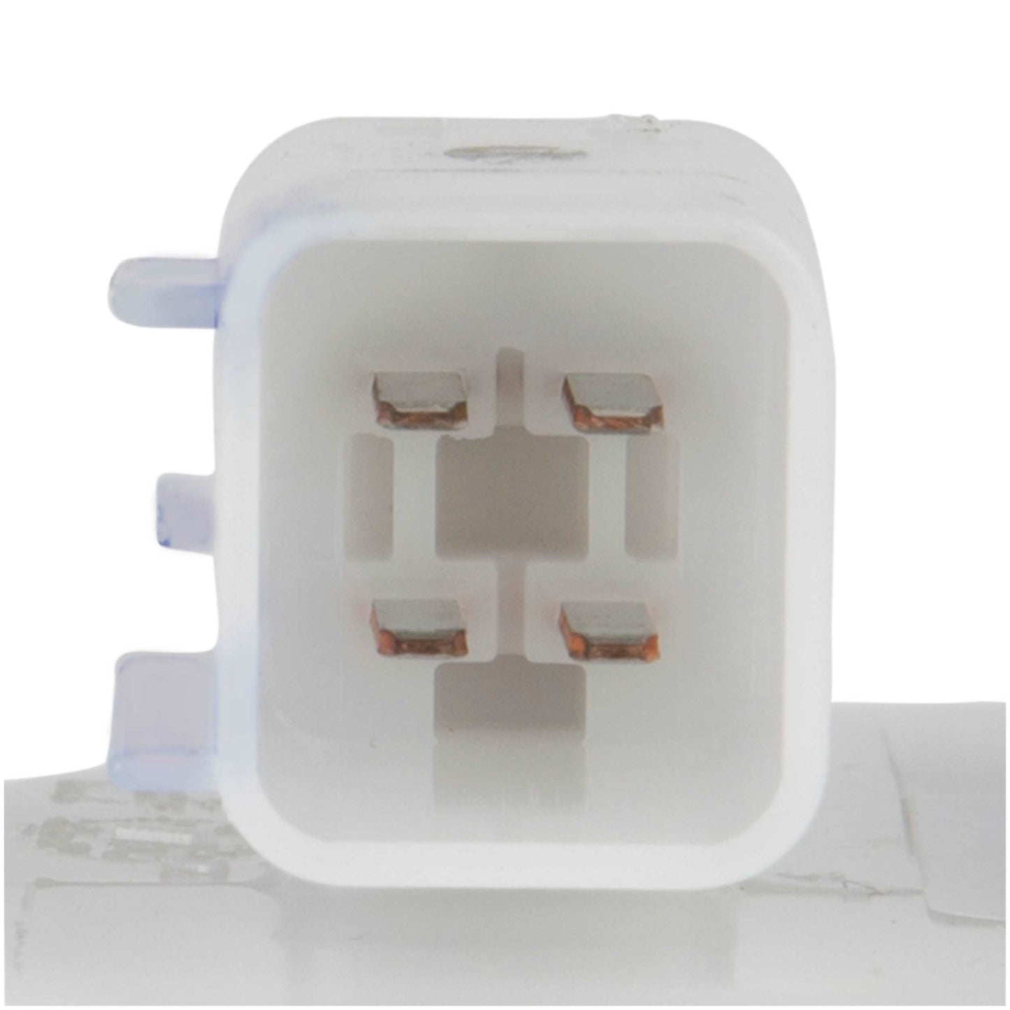Delphi Fuel Pump Module Assembly FG1092