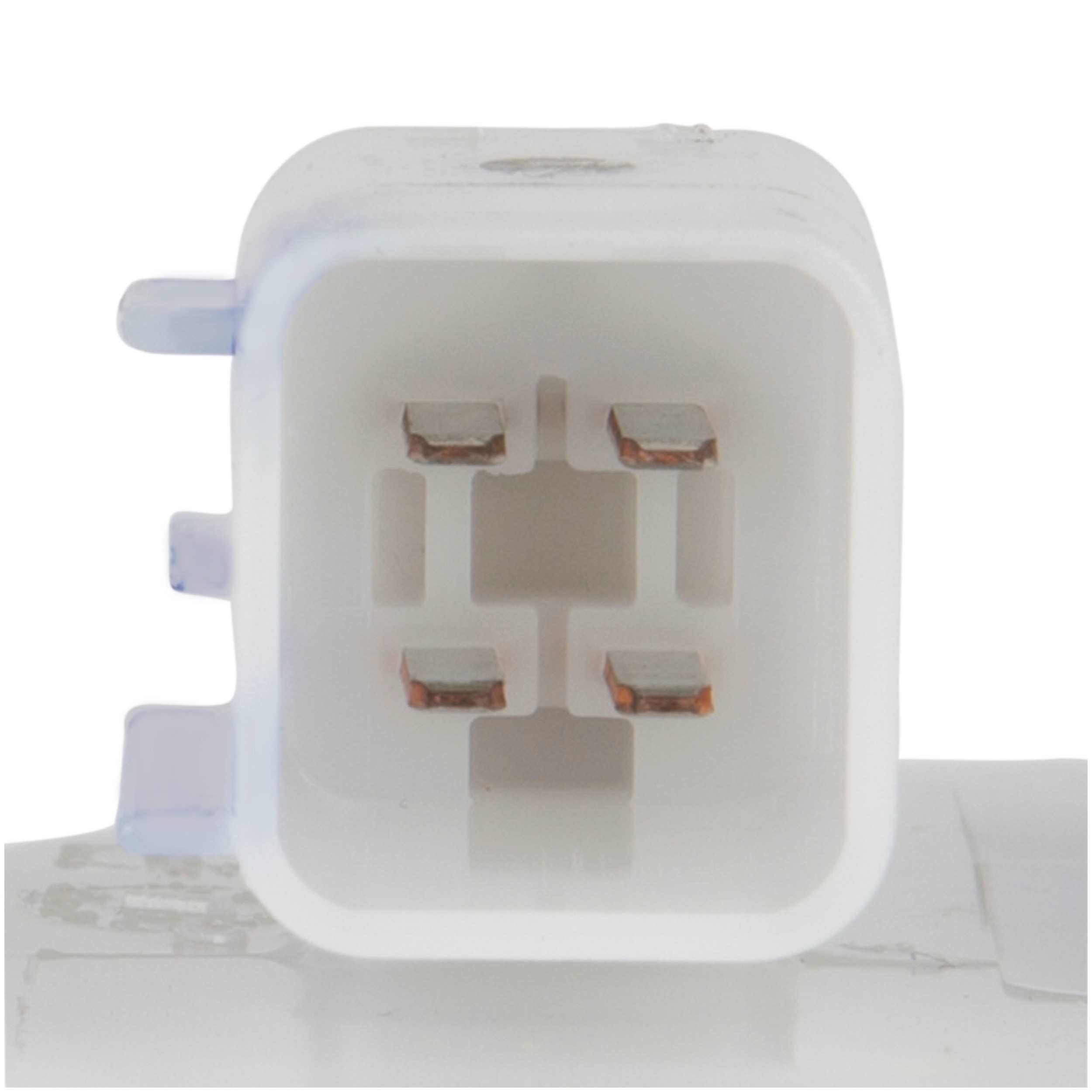 Delphi Fuel Pump Module Assembly FG1092