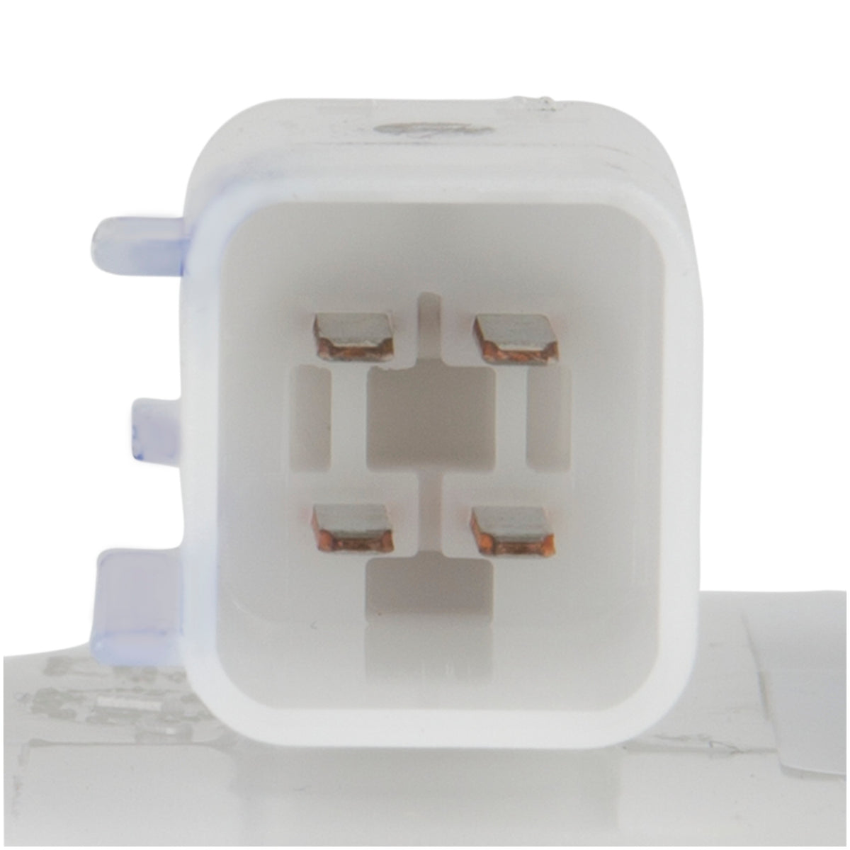 Delphi Fuel Pump Module Assembly FG1092