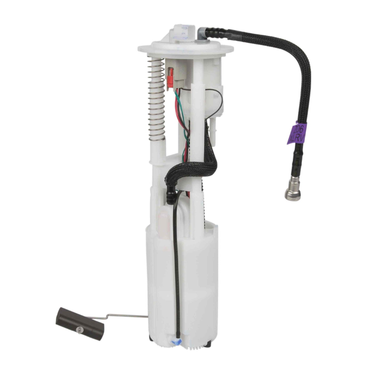 Delphi Fuel Pump Module Assembly FG1092