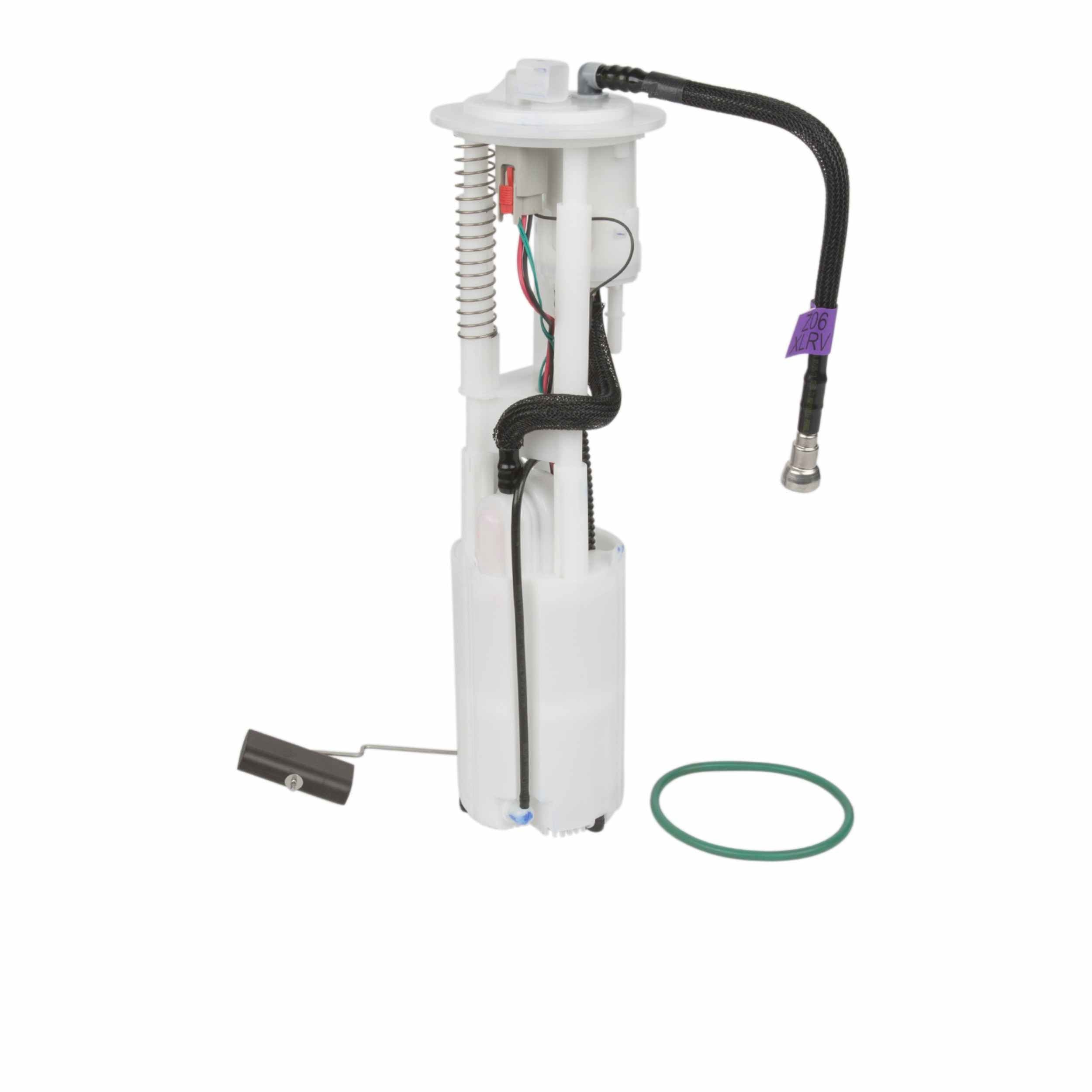 Delphi Fuel Pump Module Assembly FG1092