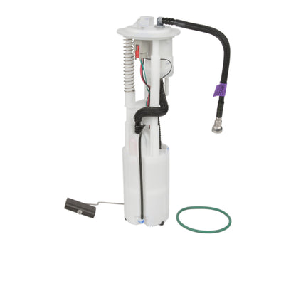 Delphi Fuel Pump Module Assembly FG1092