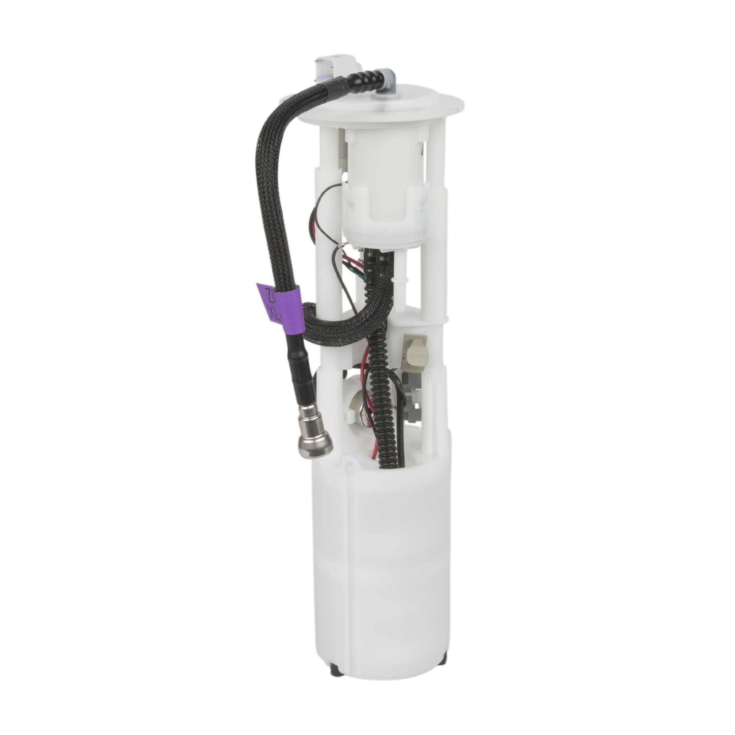 Delphi Fuel Pump Module Assembly FG1092