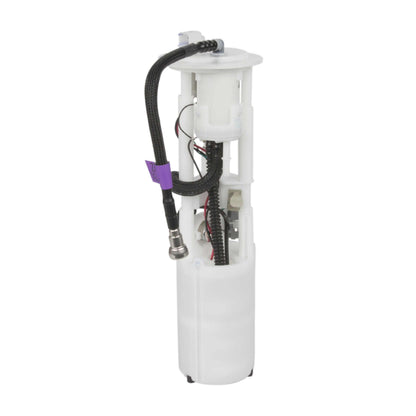 Delphi Fuel Pump Module Assembly FG1092