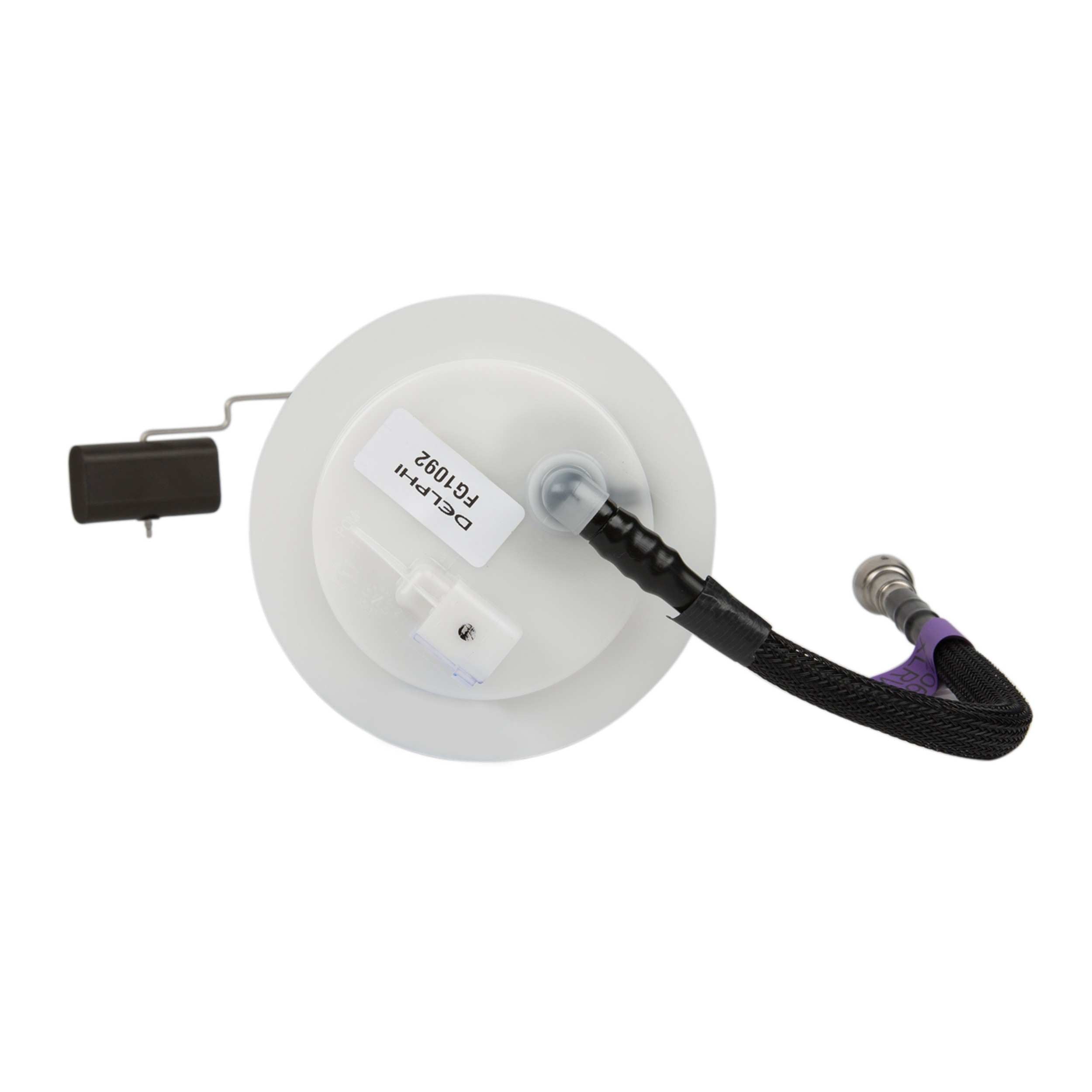 Delphi Fuel Pump Module Assembly FG1092