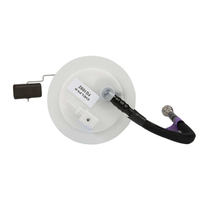 Delphi Fuel Pump Module Assembly FG1092
