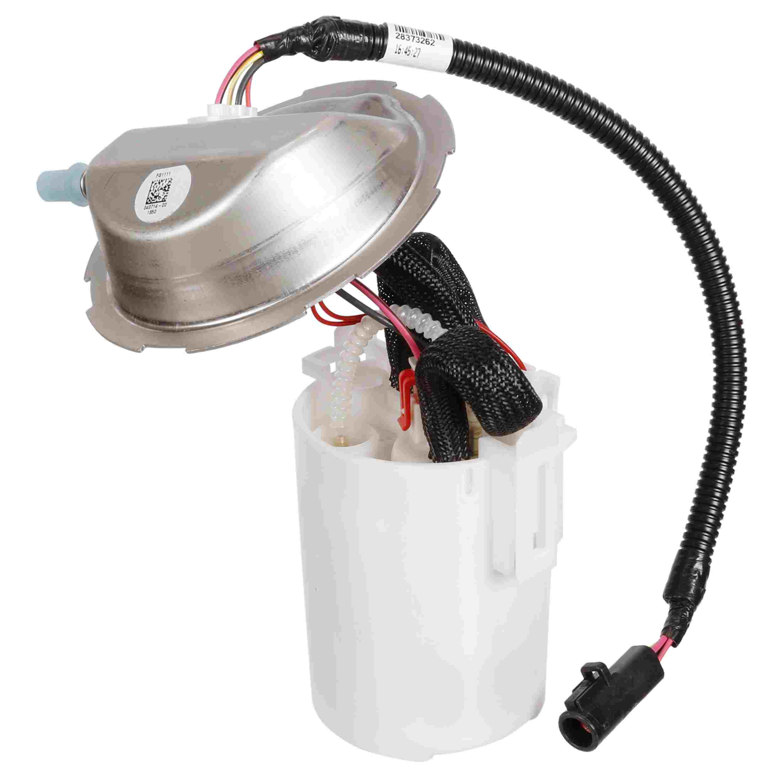 Delphi Fuel Pump Module Assembly FG1111