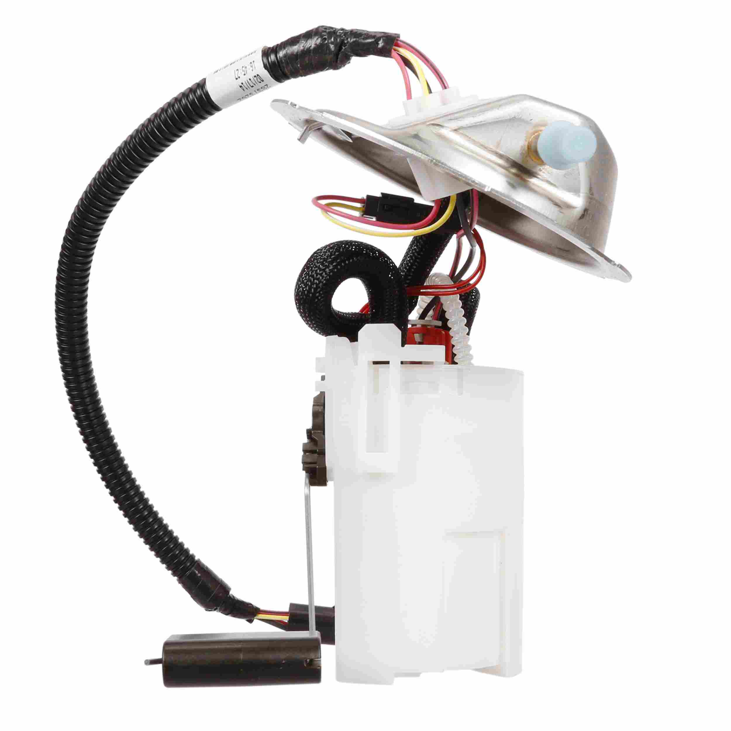 Delphi Fuel Pump Module Assembly FG1111