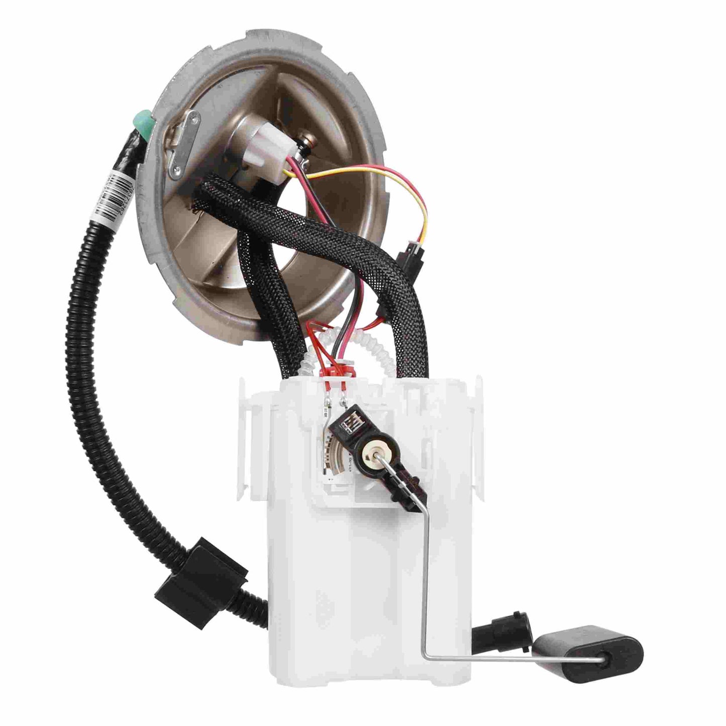 Delphi Fuel Pump Module Assembly FG1113
