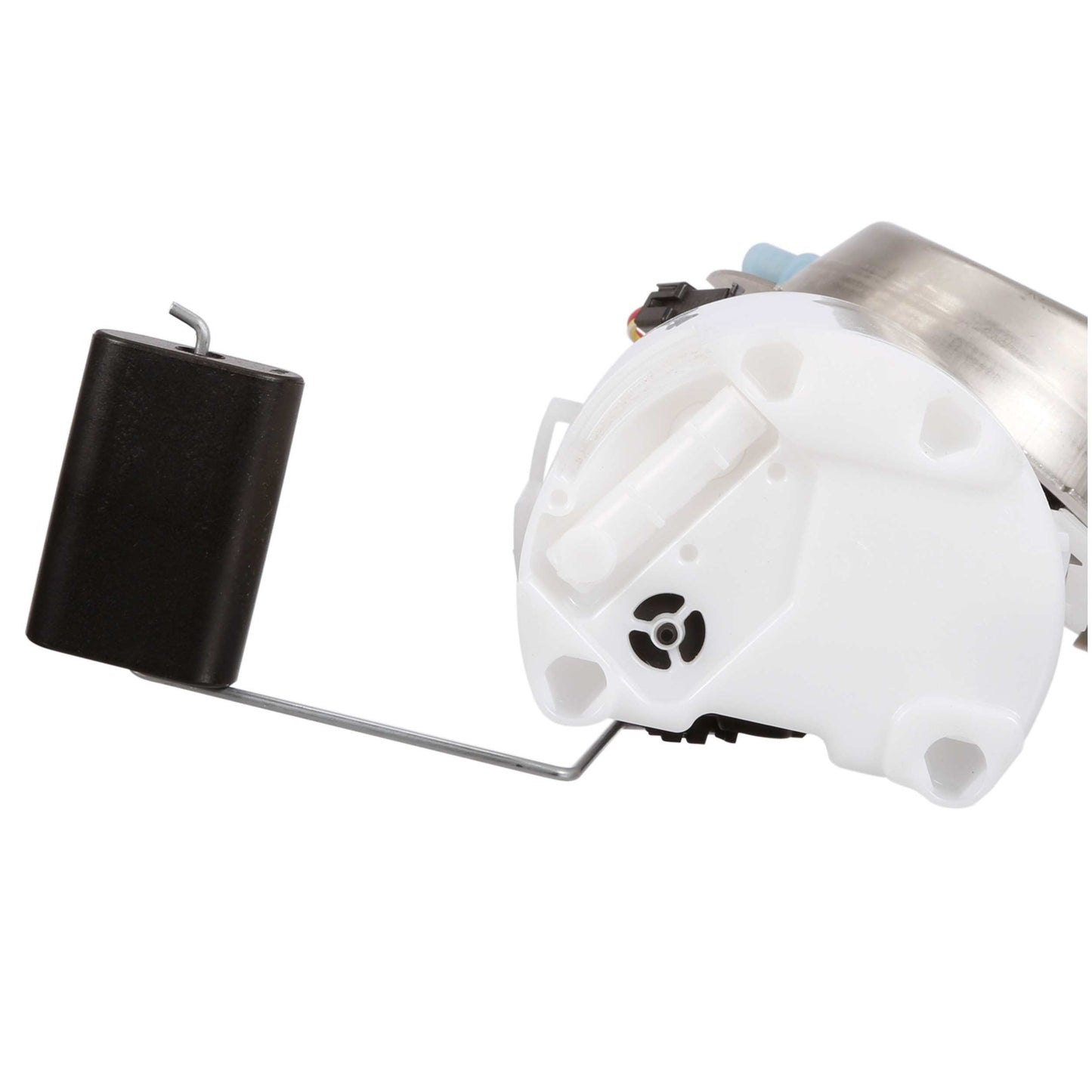 Delphi Fuel Pump Module Assembly FG1113
